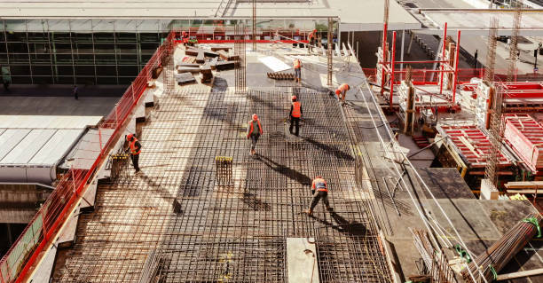 Best Concrete Resurfacing Services  in Todd Creek, CO