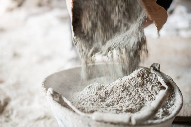 Best Concrete Demolition Services  in Todd Creek, CO