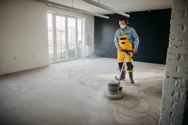 Best Concrete Repair Near Me  in Todd Creek, CO