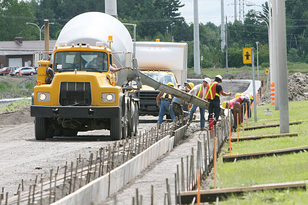 Best Concrete Repair Services  in Todd Creek, CO