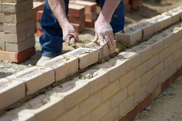 Best Affordable Concrete Contractor  in Todd Creek, CO