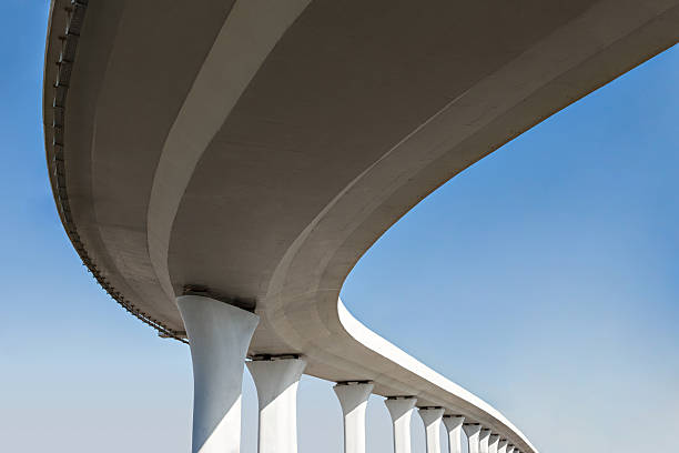 Best Concrete Contractor Near Me  in Todd Creek, CO