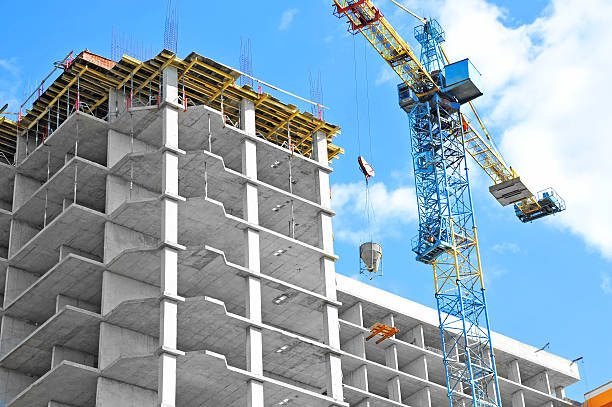 Best Concrete Contractor Near Me  in Todd Creek, CO